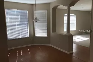 6029 Sandhill Ridge Dr, Lithia, FL 33547 - Photo 8