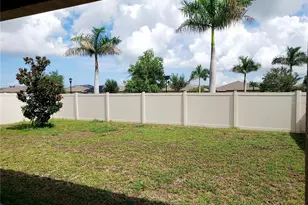 7336 Bagley Cove Ct, Sun City Center, FL 33573 - Photo 6