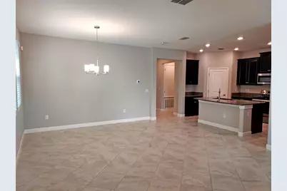 7336 Bagley Cove Court, Sun City Center, FL 33573 - Photo 10