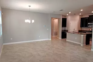 7336 Bagley Cove Ct, Sun City Center, FL 33573 - Photo 10