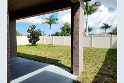 7336 Bagley Cove Court, Sun City Center, FL 33573 - Photo 4