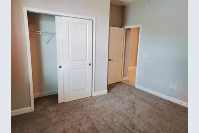 7336 Bagley Cove Court, Sun City Center, FL 33573 - Photo 28