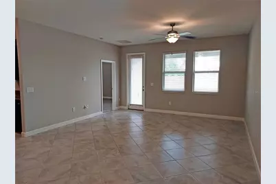 7336 Bagley Cove Court, Sun City Center, FL 33573 - Photo 8