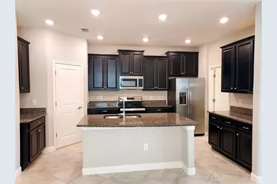 7336 Bagley Cove Court, Sun City Center, FL 33573 - Photo 12