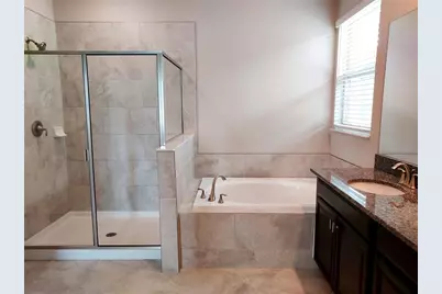 7336 Bagley Cove Court, Sun City Center, FL 33573 - Photo 18