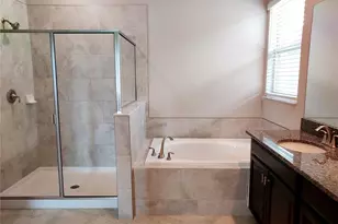 7336 Bagley Cove Ct, Sun City Center, FL 33573 - Photo 18