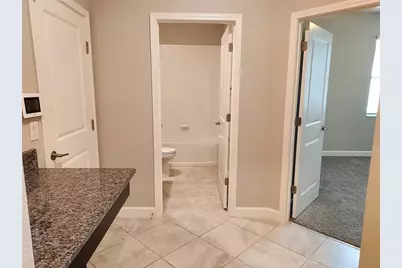 7336 Bagley Cove Court, Sun City Center, FL 33573 - Photo 20