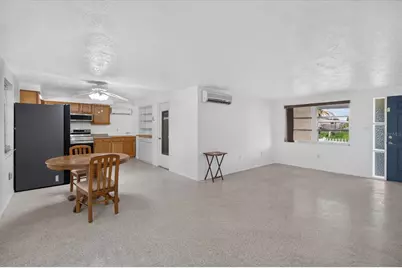 4843 Calais Drive, Holiday, FL 34690 - Photo 18