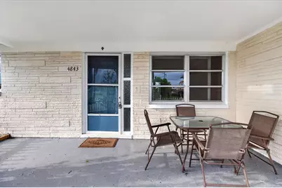 4843 Calais Drive, Holiday, FL 34690 - Photo 10