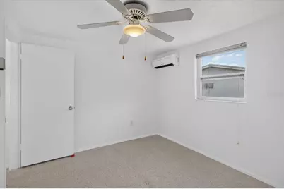 4843 Calais Drive, Holiday, FL 34690 - Photo 34
