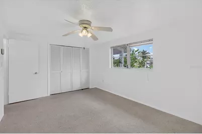 4843 Calais Drive, Holiday, FL 34690 - Photo 28