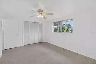 4843 Calais Dr, Holiday, FL 34690 - Photo 28