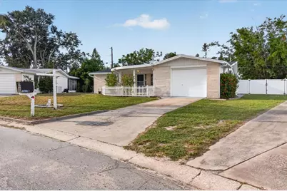 4843 Calais Drive, Holiday, FL 34690 - Photo 6