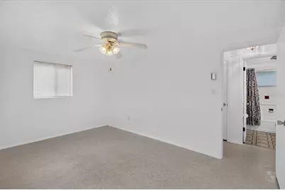 4843 Calais Drive, Holiday, FL 34690 - Photo 30