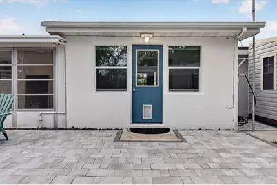 4843 Calais Drive, Holiday, FL 34690 - Photo 46