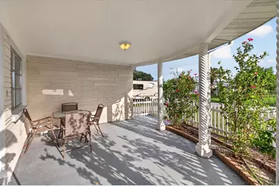 4843 Calais Drive, Holiday, FL 34690 - Photo 12