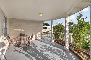 4843 Calais Dr, Holiday, FL 34690 - Photo 12