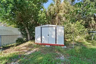 4834 Alvarado Dr, Tampa, FL 33634 - Photo 18