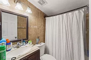 4834 Alvarado Dr, Tampa, FL 33634 - Photo 14