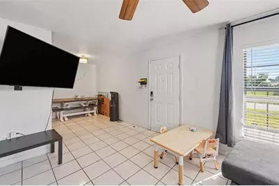 4834 Alvarado Drive, Tampa, FL 33634 - Photo 4