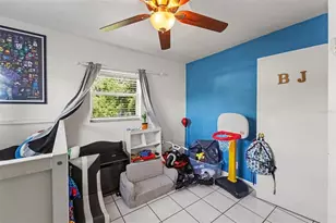 4834 Alvarado Dr, Tampa, FL 33634 - Photo 12