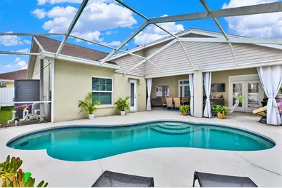 28815 Windover Street, Wesley Chapel, FL 33545 - Photo 2