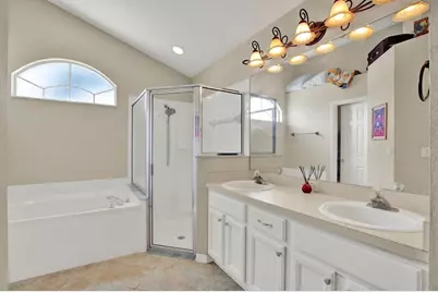 28815 Windover Street, Wesley Chapel, FL 33545 - Photo 14