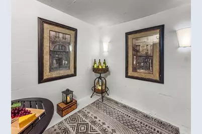 7101 35th Avenue N, Saint Petersburg, FL 33710 - Photo 36