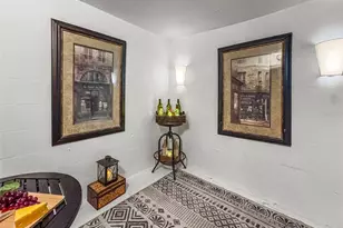 7101 35th Ave N, Saint Petersburg, FL 33710 - Photo 36