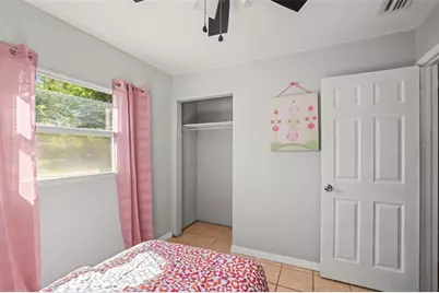 7101 35th Avenue N, Saint Petersburg, FL 33710 - Photo 24