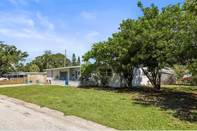 7101 35th Avenue N, Saint Petersburg, FL 33710 - Photo 46