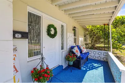 7101 35th Avenue N, Saint Petersburg, FL 33710 - Photo 4