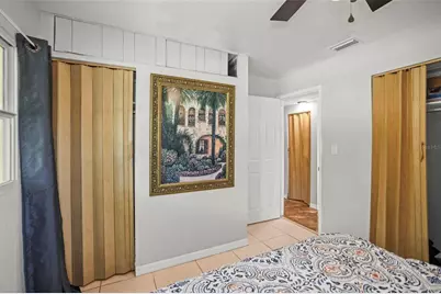 7101 35th Avenue N, Saint Petersburg, FL 33710 - Photo 20