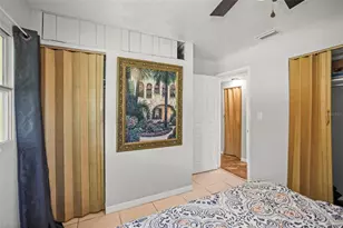 7101 35th Ave N, Saint Petersburg, FL 33710 - Photo 20