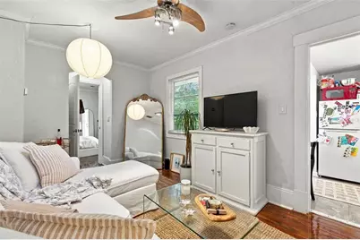 406 10th Avenue NE, Saint Petersburg, FL 33701 - Photo 12