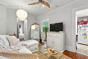 406 10th Ave NE, Saint Petersburg, FL 33701 - Photo 12