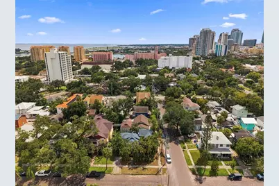 406 10th Avenue NE, Saint Petersburg, FL 33701 - Photo 42