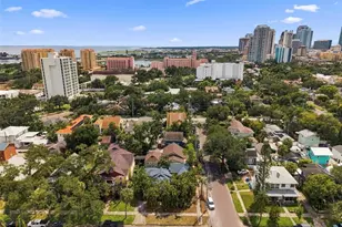 406 10th Ave NE, Saint Petersburg, FL 33701 - Photo 42