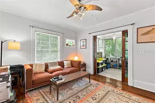 406 10th Ave NE, Saint Petersburg, FL 33701 - Photo 18