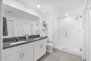 12820 Weston Oaks Ln, Riverview, FL 33579 - Photo 6