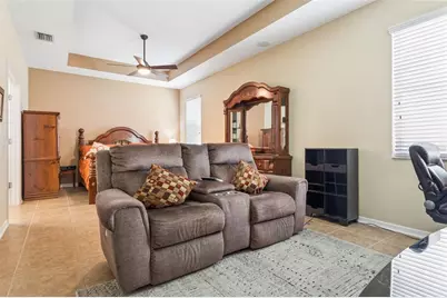 33728 Honeywood Avenue, Wesley Chapel, FL 33545 - Photo 16