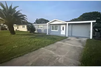 10914 Jason Road, Port Richey, FL 34668 - Photo 2