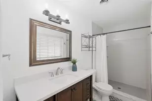 542 59th Way S, Saint Petersburg, FL 33707 - Photo 12