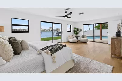 3031 E Vina Del Mar Boulevard, Saint Pete Beach, FL 33706 - Photo 10