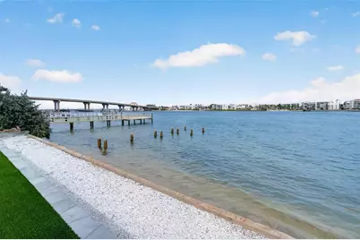 3031 E Vina Del Mar Boulevard, Saint Pete Beach, FL 33706 - Photo 20