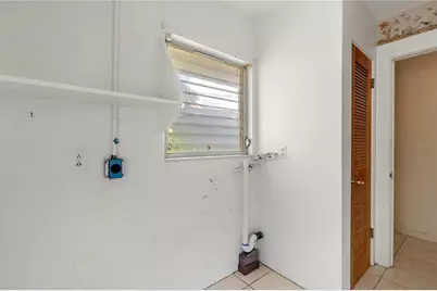 6219 6th Avenue S, Saint Petersburg, FL 33707 - Photo 32