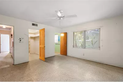 6219 6th Avenue S, Saint Petersburg, FL 33707 - Photo 22