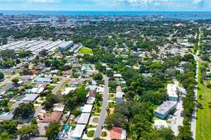 6219 6th Ave S, Saint Petersburg, FL 33707 - Photo 68