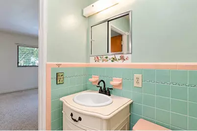 6219 6th Avenue S, Saint Petersburg, FL 33707 - Photo 34