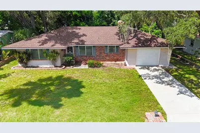 6219 6th Avenue S, Saint Petersburg, FL 33707 - Photo 54